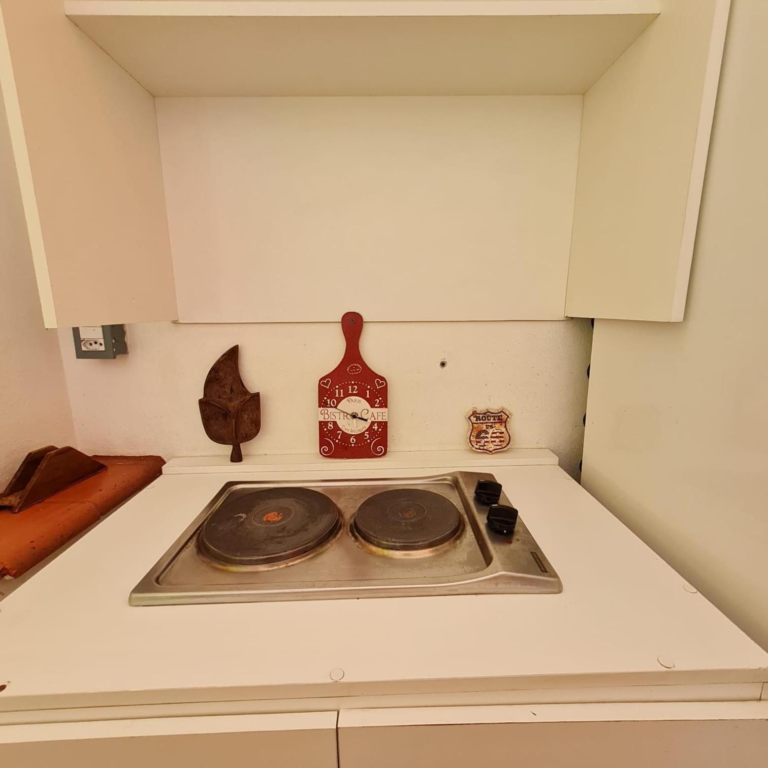 Pousada - Aqui Hostel Bragança Paulista Eksteriør billede
