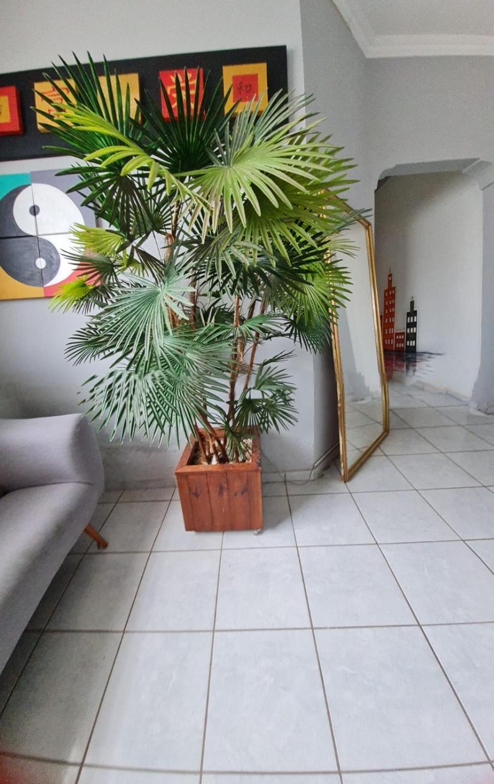 Pousada - Aqui Hostel Bragança Paulista Eksteriør billede