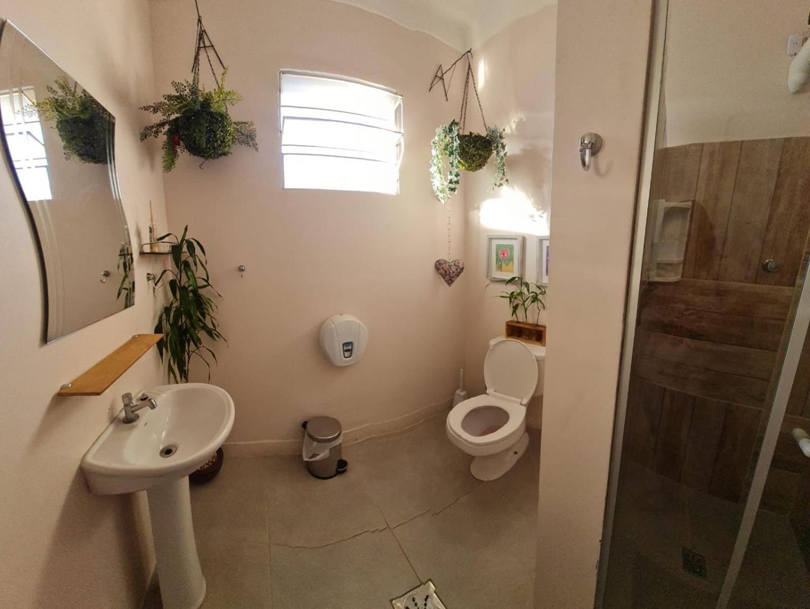 Pousada - Aqui Hostel Bragança Paulista Eksteriør billede